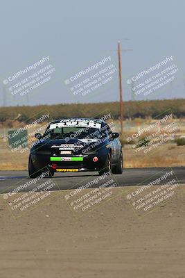 media/Oct-29-2022-CalClub SCCA (Sat) [[e05833b2e9]]/TT Group 3/Session 1 (Sweeper)/